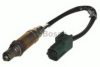 BOSCH 0 258 005 286 Lambda Sensor